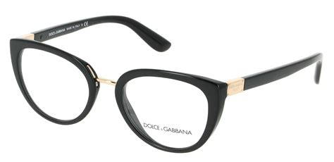 lunette de vue dolce gabbana femme afflelou|Lunettes de vue Dolce & Gabbana .